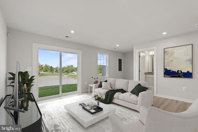 18337 Moss Garden Rd, Dumfries, VA 22026 - photo 6