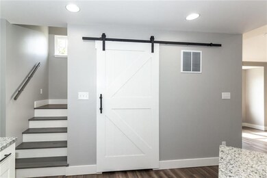 121 W 5th St, Lapel, IN 46051 - photo 7