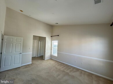 7210 Darby Downs unit R, Elkridge, MD 21075 - photo 7