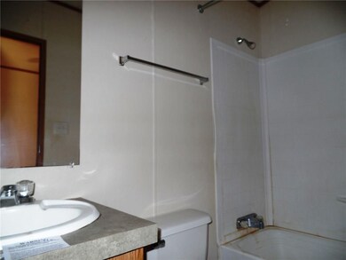 30435 Willow View Rd, Tecumseh, OK 74873 - photo 6