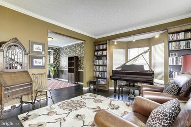 2502 Windyside Ct, Odenton, MD 21113 - photo 4