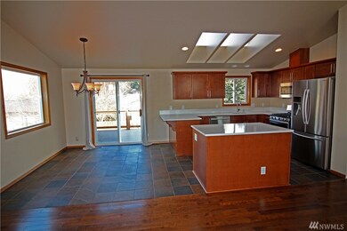 3940 Tamarack Rd, Bellingham, WA 98226 - photo 5