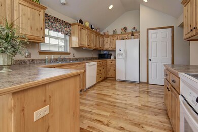 714 Brook Forest, Nixa, MO 65714 - photo 4