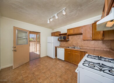 2273-17th_mls-15