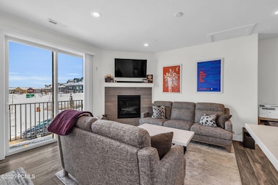 8-web-or-mls-3041-cedar-dr