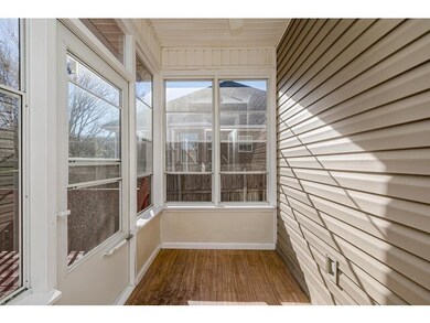 129 Greenwood Dr, Augusta, GA 30907 - photo 4