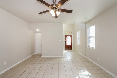 1650 Bonnyton Ln, Houston, TX 77014 - photo 3