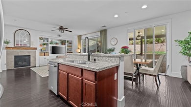 3641 Bur Oak Rd, San Bernardino, CA 92407 - photo 7