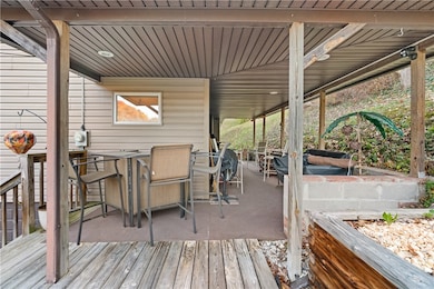 930 Howes Run Rd, Tarentum, PA 15084 - photo 3