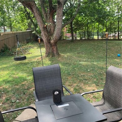 1172 Harvard Rd, Monroeville, PA 15146 - photo 2