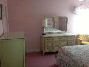 5001 N Ocean Blvd unit 6, Boynton Beach, FL 33435 - photo 3