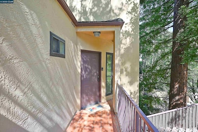 3279 Mt Diablo Ct unit 13, Lafayette, CA 94549 - photo 5