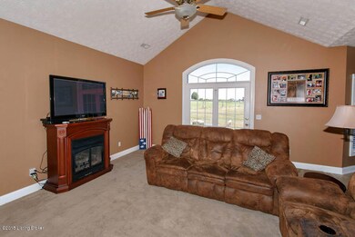 1009 Colvin Ct, Bloomfield, KY 40008 - photo 6