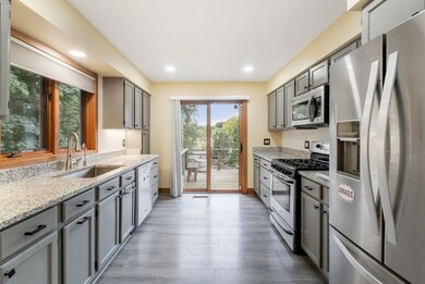 51 Paine St, Roslindale, MA 02131 - photo 4