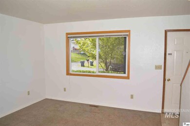 910/912 Public Ave, Moscow, ID 83843 - photo 6