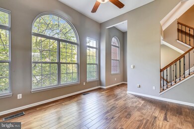 1924 Crescent Park Dr unit 30B, Reston, VA 20190 - photo 7