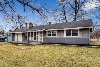 4641 183rd St, Country Club Hills, IL 60478 - photo 2