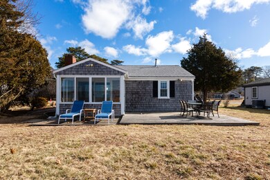 31 Norseman's Beach Rd, Dennis, MA 02660 - photo 2