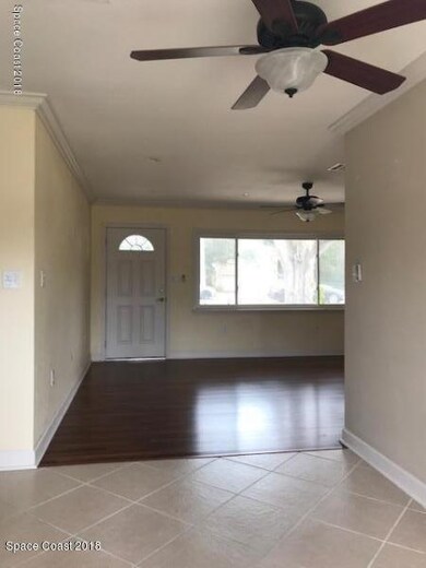 Fiske Living-Area 3