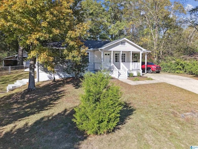 2236 8th St NE, Center Point, AL 35215 - photo 2