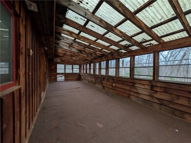 18 King Rd, Foster, RI 02825 - photo 5