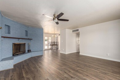 4439 N 48th Ave, Phoenix, AZ 85031 - photo 4