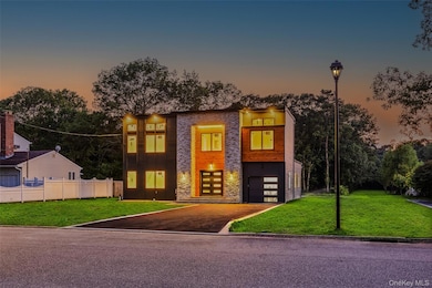 26 Tremont Ave, Patchogue, NY 11772 - photo 3