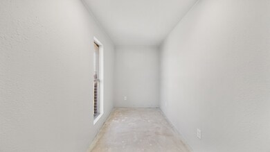 603 Texas 36, Brazoria, TX 77422 - photo 6