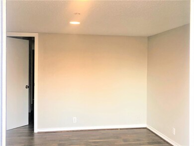 3191 County Road 181 unit 2, Alvin, TX 77511 - photo 3