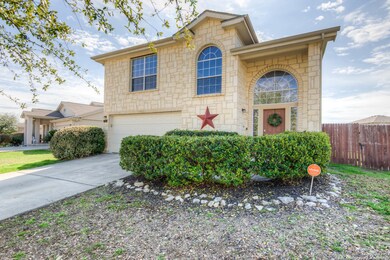 9750 Connemara Bend, San Antonio, TX 78254 - photo 2