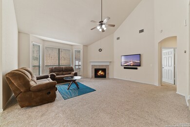 21942 Dolomite Dr, San Antonio, TX 78259 - photo 6