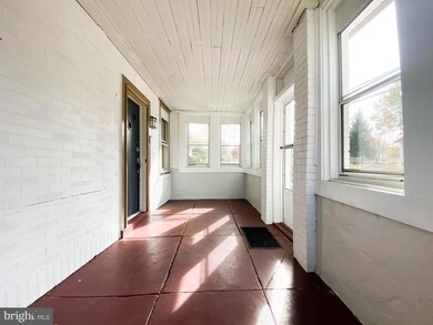 401 Cedar Ave, Pitman, NJ 08071 - photo 5