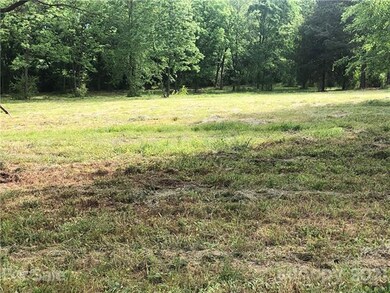 00 S White St, Marshville, NC 28103 - photo 7