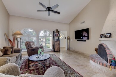 Listing_179543_Photo_7