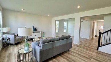 6132 E 115th Ave, Winfield, IN 46307 - photo 7