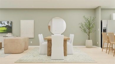 5100 Clay Whaley Rd, Saint Cloud, FL 34772 - photo 5