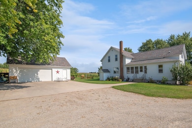 2287 Cross Rd, Abrams, WI 54101 - photo 2