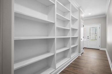 159 Canyon View, Lufkin, TX 75904 - photo 7