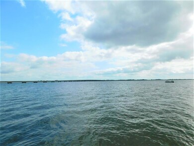 L 32 White Rock Rd, Corsicana, TX 75109 - photo 2