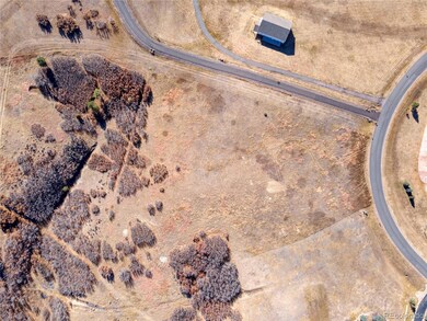 2490 Browning Dr unit 188, Castle Rock, CO 80109 - photo 5