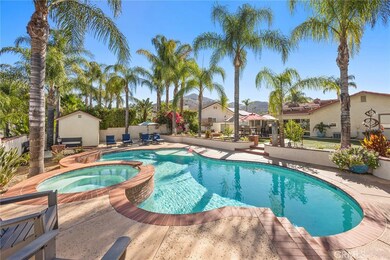 23646 Big Butte Dr, Canyon Lake, CA 92587 - photo 4