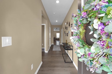 3-web-or-mls-272-mannaseh-dr-w