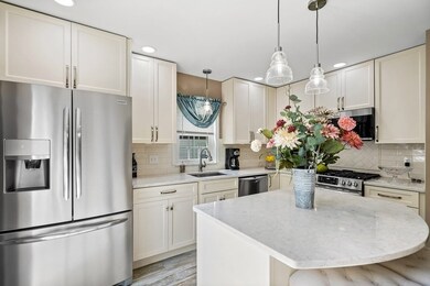 75 North St unit 1, Somerville, MA 02144 - photo 3