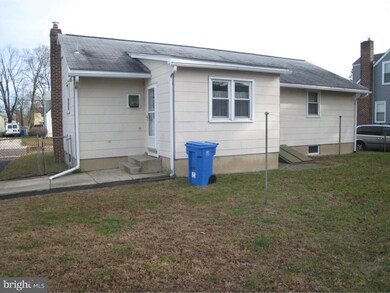 124 E Olive St, Westville, NJ 08093 - photo 7