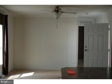 89 Pennington Dr, Pennsville, NJ 08070 - photo 5
