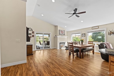 4154 Lapwai Rd, Lewiston, ID 83501 - photo 3