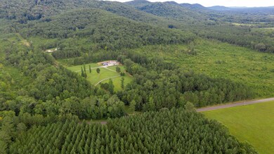 DJI_0712