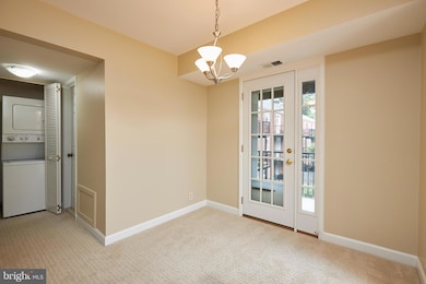 4900 29th Rd S unit B1, Arlington, VA 22206 - photo 7