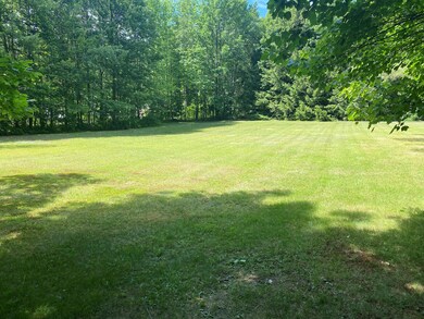 244 Harrison Rd, Bridgton, ME 04009 - photo 5