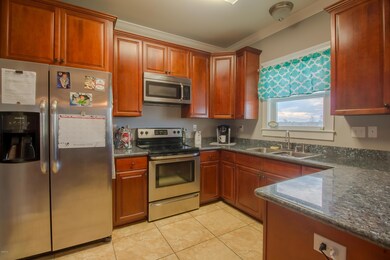 21 Parker Rd, Perkinston, MS 39573 - photo 5